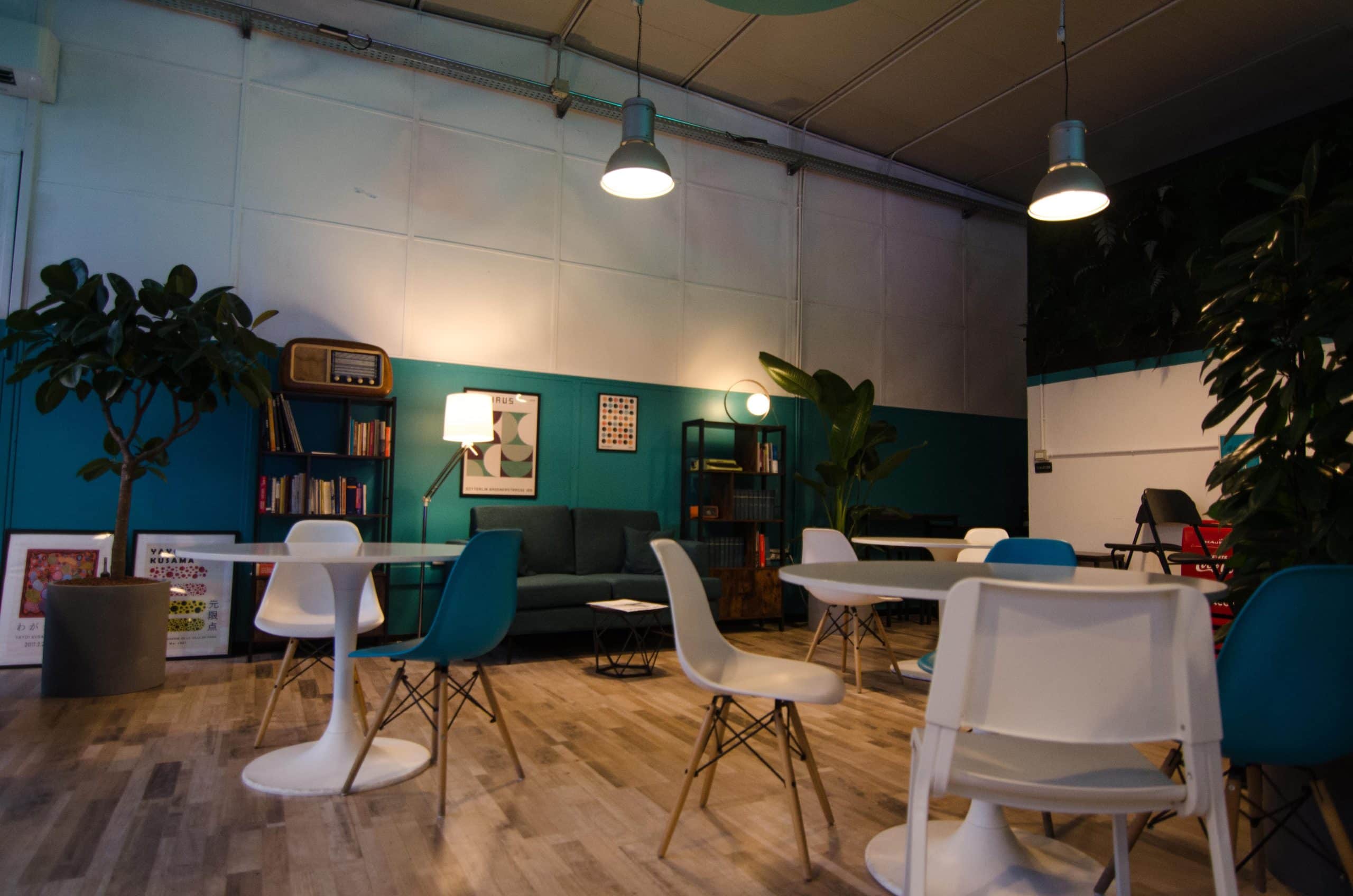 Spazio78