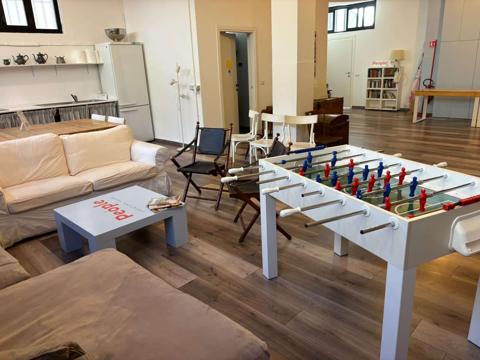 People Lab
