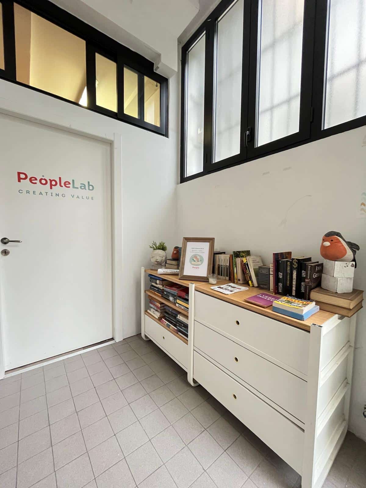People Lab