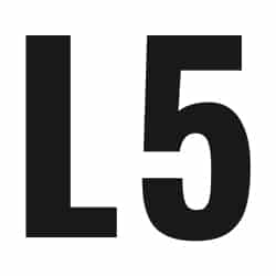 Lotto C.