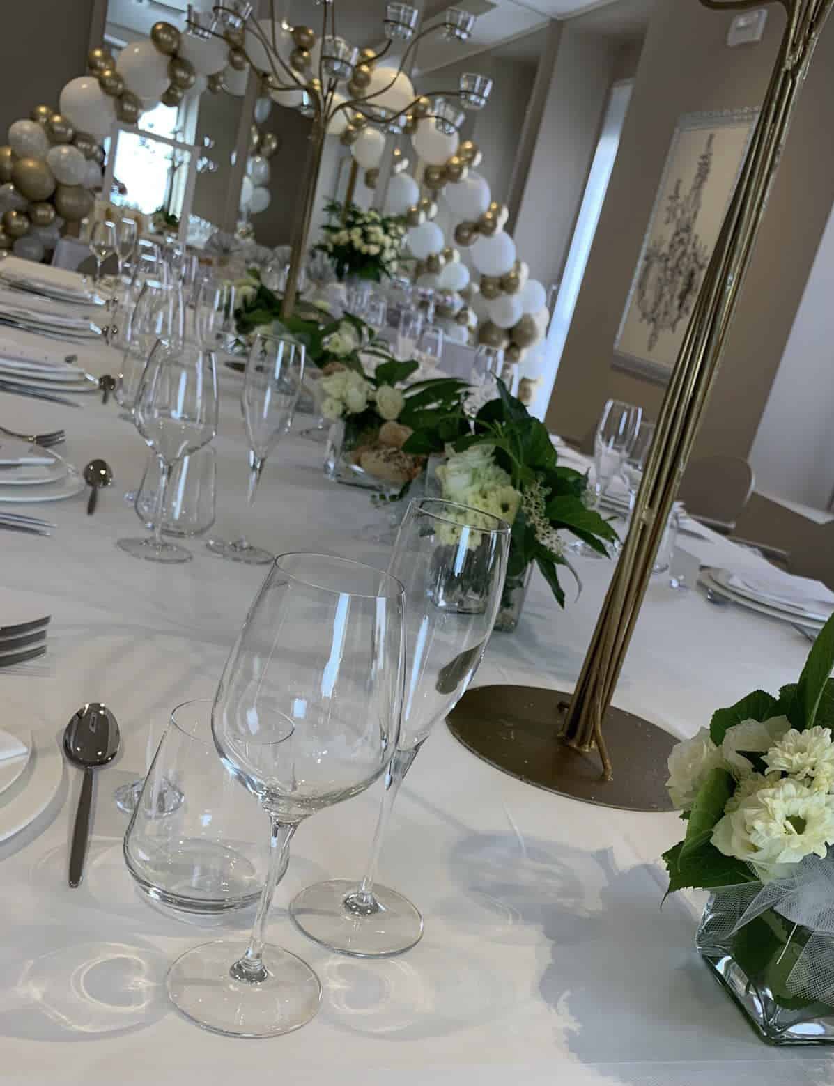 Spoon Spazio eventi con cucina